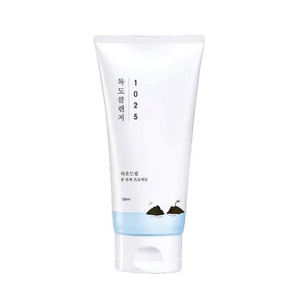 1025 Dokdo Cleanser - Hakolii