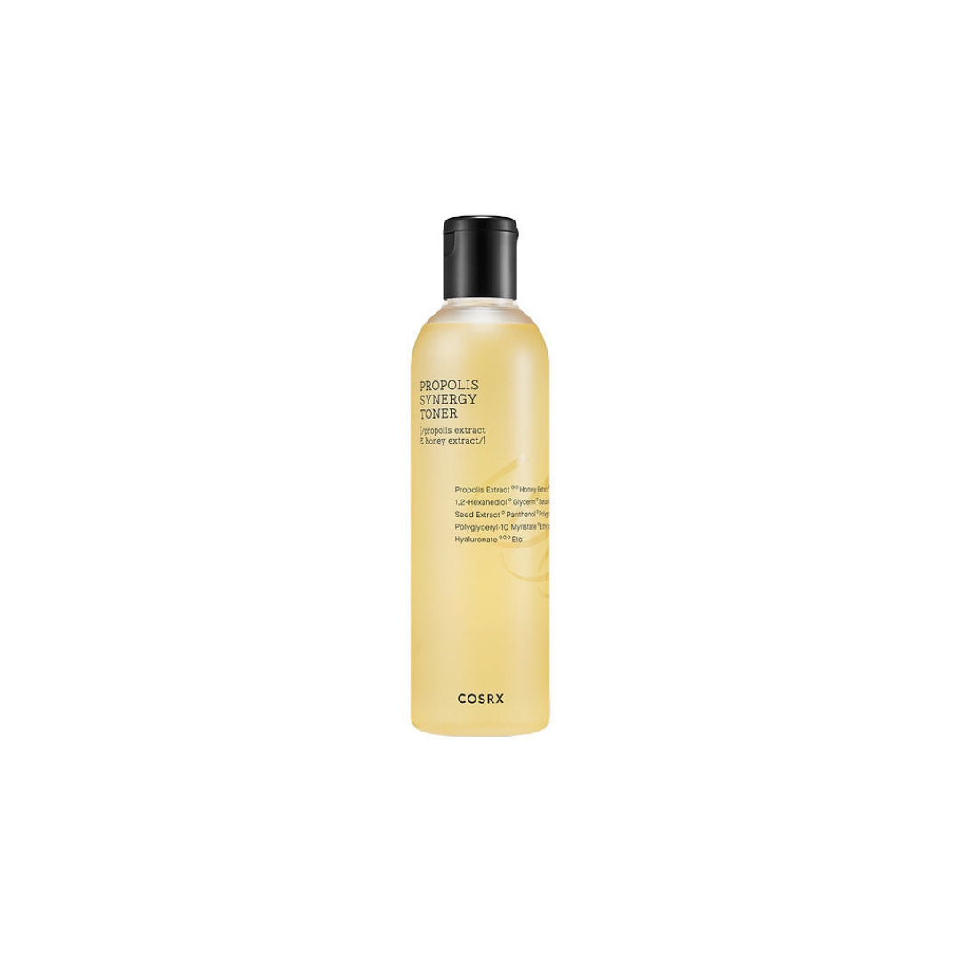 Cosrx Propolis Toner