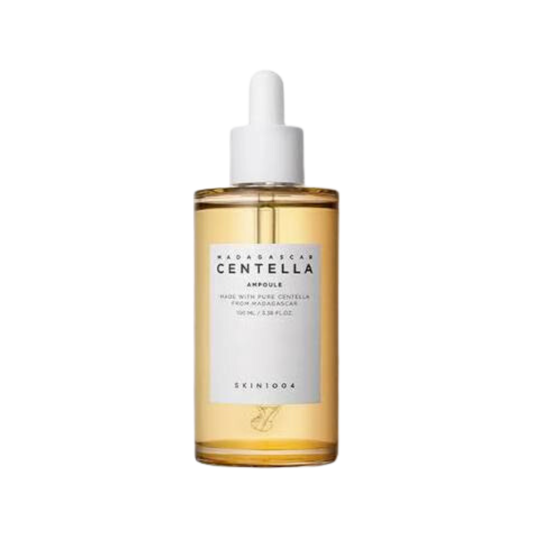 Skin1004 Centella Serum