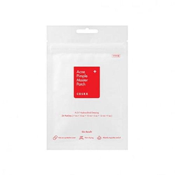 Acne Pimple Master Patch - Hakolii