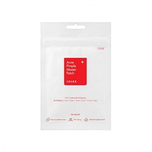 Acne Pimple Master Patch - Hakolii