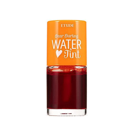 Etude Dear Darling Water Tint: 3 Colors - Hakolii