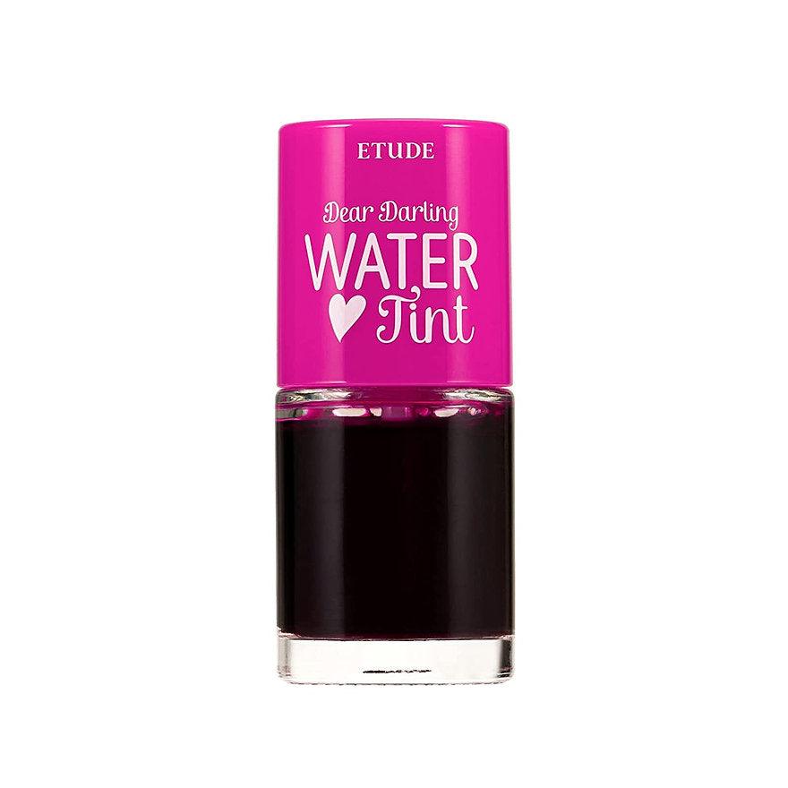 Etude Dear Darling Water Tint: 3 Colors - Hakolii