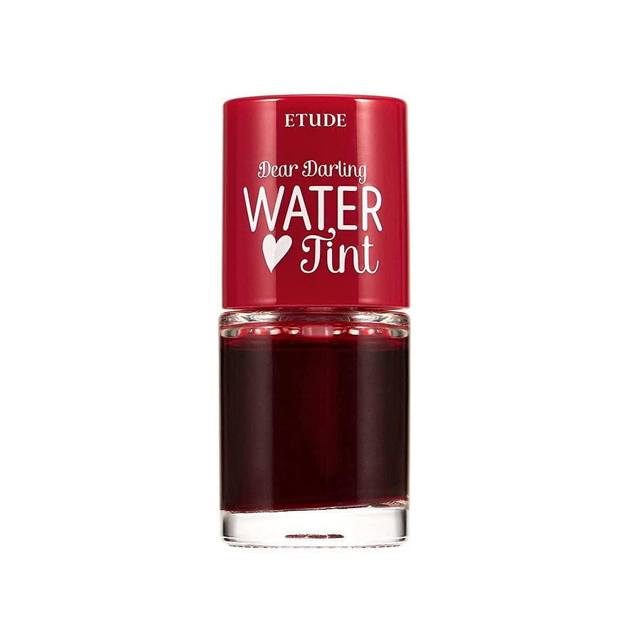 Etude Dear Darling Water Tint: 3 Colors - Hakolii