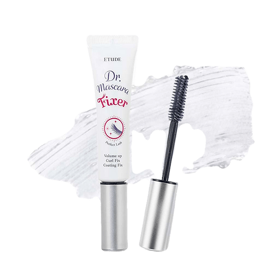 Etude Dr. Mascara Fixer Perfect Lash - Hakolii