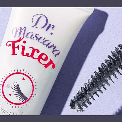 Etude Dr. Mascara Fixer Perfect Lash - Hakolii