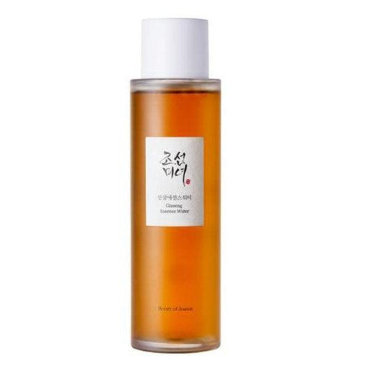 Ginseng Essence Water - Hakolii