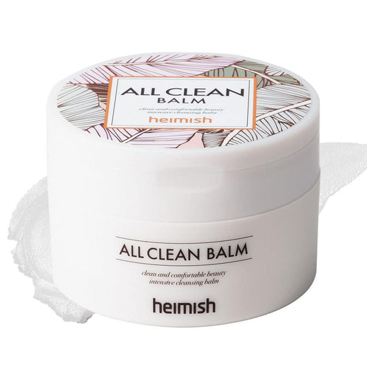 Heimish All Clean Balm - Hakolii