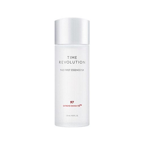 Missha Time Revolution The First Essence 5X - Hakolii