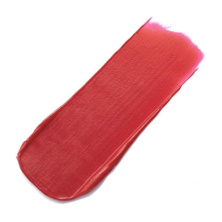 Peripera Ink The Velvet Lip Tints: 5 Colors - Hakolii