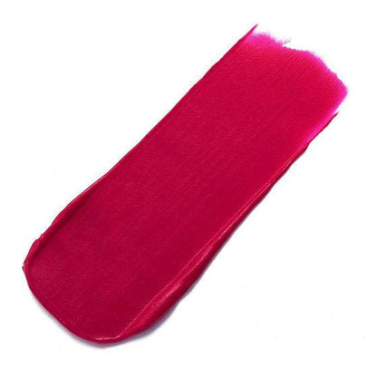 Peripera Ink The Velvet Lip Tints: 5 Colors - Hakolii