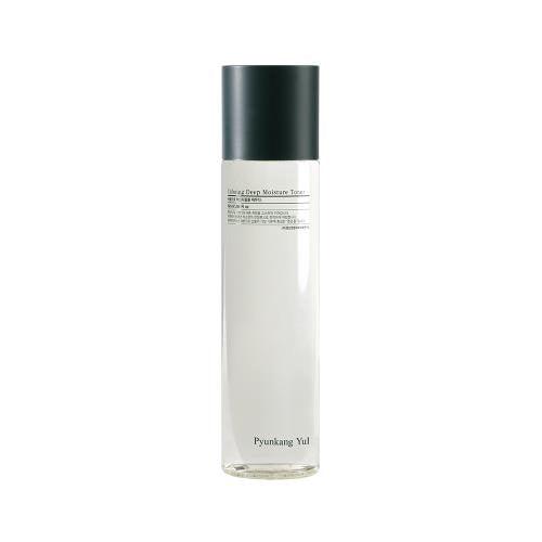 Pyunkang Yul Calming Deep Moisture Toner - Hakolii