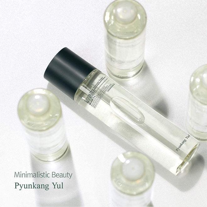 Pyunkang Yul Calming Deep Moisture Toner - Hakolii