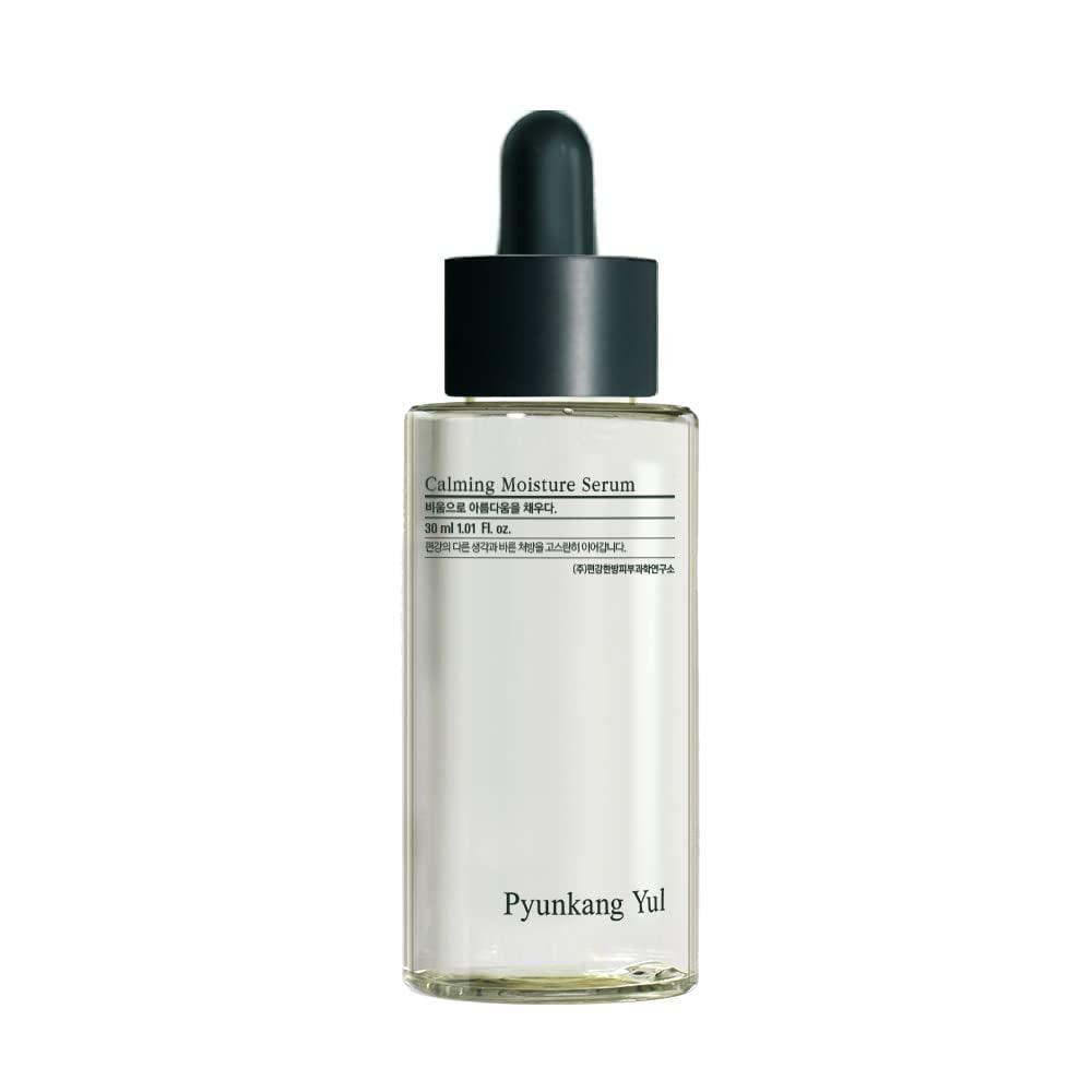 Pyunkang Yul Calming Moisture Serum - Hakolii