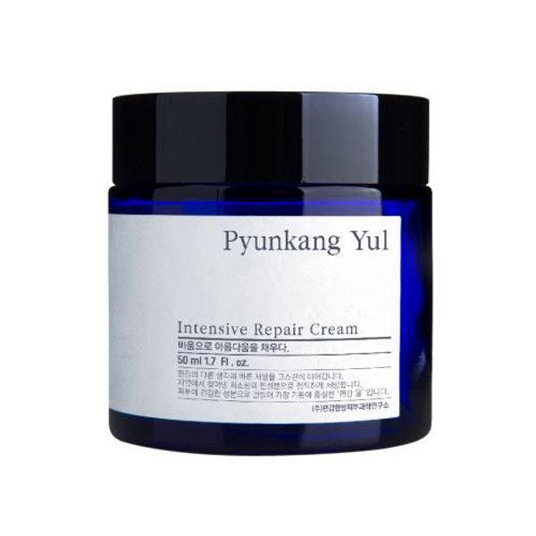 Pyunkang Yul Intensive Repair Cream - Hakolii