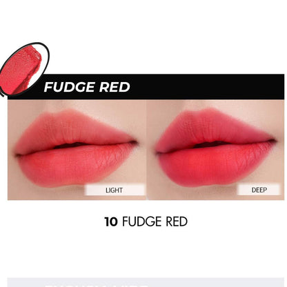 Romand Blur Fudge Tints: 11 Colors - Hakolii