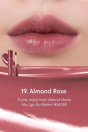 ROM&ND ROMAND Juicy Lasting Tint 5.5g ALL SHADES AVAILABLE!