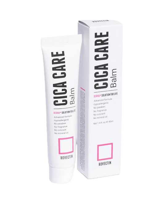 Rovectin Cica Care Balm - Hakolii