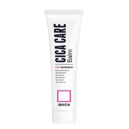 Rovectin Cica Care Balm - Hakolii