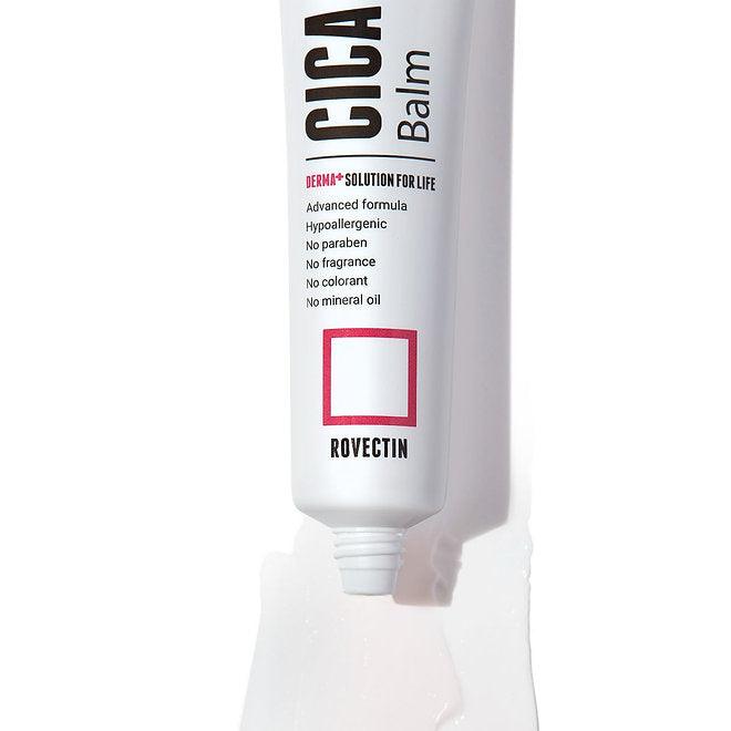 Rovectin Cica Care Balm - Hakolii