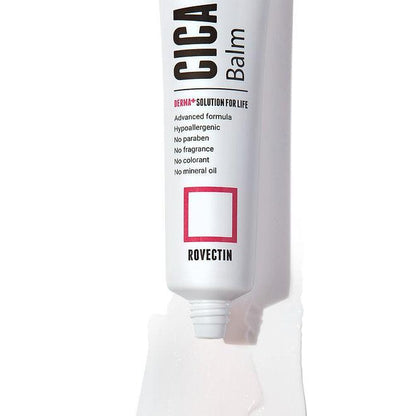 Rovectin Cica Care Balm - Hakolii