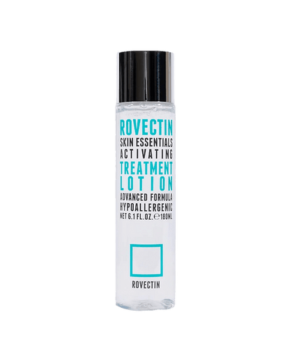 Rovectin Skin Essentials Activating Treatment Lotion - Hakolii