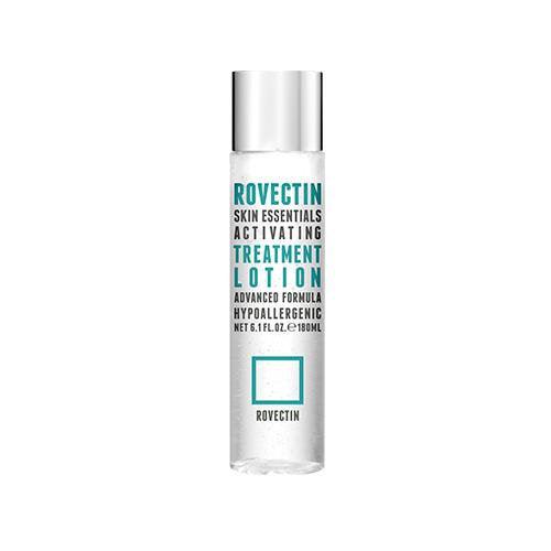 Rovectin Skin Essentials Activating Treatment Lotion - Hakolii