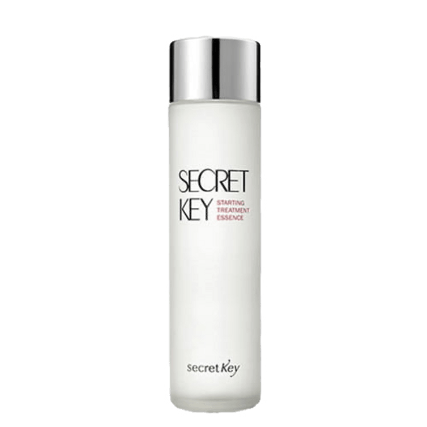 Secret Key Starting Treatment Essence - Hakolii