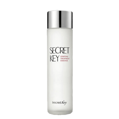 Secret Key Starting Treatment Essence - Hakolii