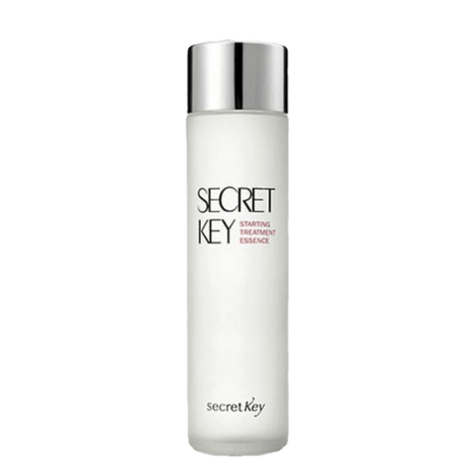 Secret Key Starting Treatment Essence - Hakolii