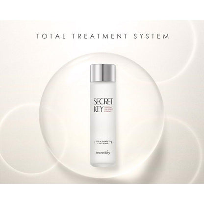 Secret Key Starting Treatment Essence - Hakolii