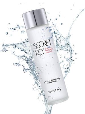 Secret Key Starting Treatment Essence - Hakolii