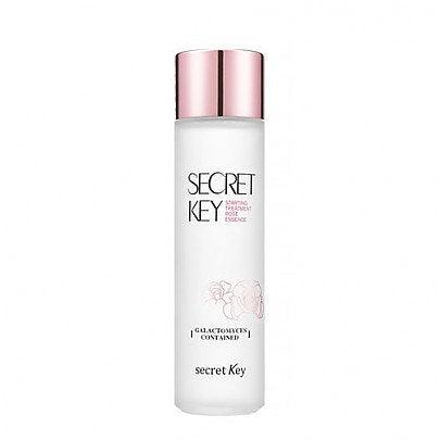 Secret Key Starting Treatment Rose Essence - Hakolii