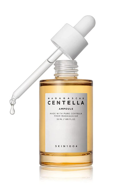 Skin1004 Madagascar Centella Ampoule - Hakolii