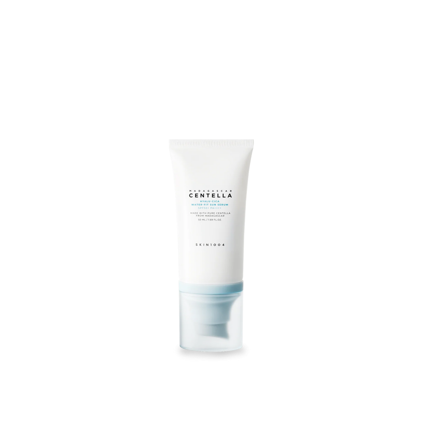 Skin1004 sunscreen - Hakolii