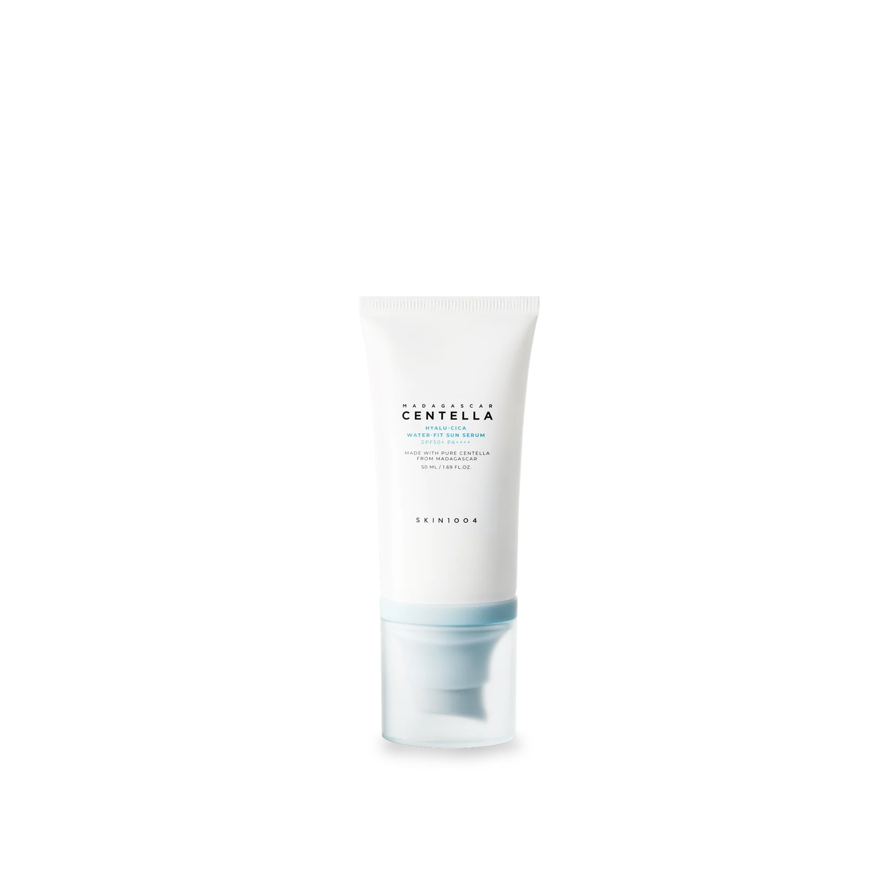 Skin1004 sunscreen - Hakolii