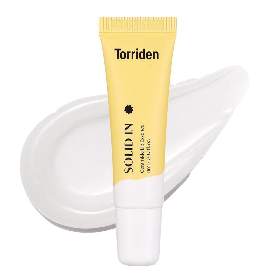 Torriden Solid In Ceramide Lip Essence - Hakolii